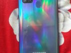 Samsung Galaxy A21s (Used)