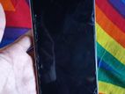 Samsung Galaxy A21s (Used)