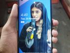 Samsung Galaxy A21s (Used)