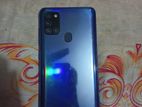 Samsung Galaxy A21s (Used)