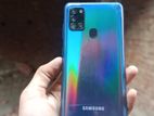 Samsung Galaxy A21s (Used)