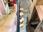 Samsung Galaxy A21s . (Used)