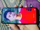 Samsung Galaxy A21s (Used)
