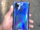 Samsung Galaxy A21s (Used)