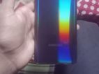 Samsung Galaxy A21s ' (Used)