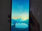 Samsung Galaxy A21s ' (Used)
