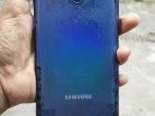 Samsung Galaxy A21s (Used)