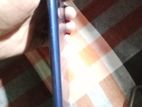 Samsung Galaxy A21s . (Used)
