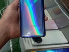 Samsung Galaxy A21s . (Used)