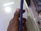 Samsung Galaxy A21s (Used)