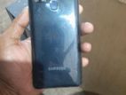 Samsung Galaxy A21s (Used)