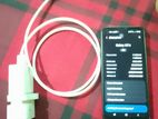 Samsung Galaxy A21s (Used)