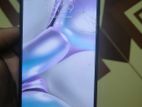 Samsung Galaxy A21s (Used)