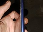 Samsung Galaxy A21s (Used)