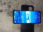 Samsung Galaxy A21s (Used)