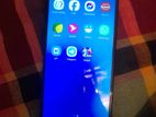 Samsung Galaxy A21s (Used)