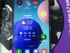 Samsung Galaxy A21s (Used)