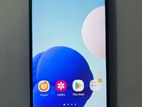 Samsung Galaxy A21s . (Used)