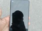 Samsung Galaxy A21s (Used)