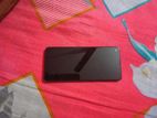 Samsung Galaxy A21s (Used)