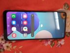 Samsung Galaxy A21s (Used)