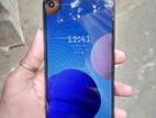 Samsung Galaxy A21s (Used)