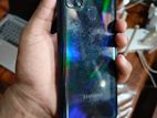 Samsung Galaxy A21s (Used)