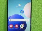 Samsung Galaxy A21s . (Used)