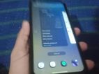 Samsung Galaxy A21s (Used)