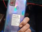 Samsung Galaxy A21s . (Used)
