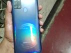 Samsung Galaxy A21s (Used)