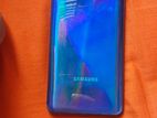 Samsung Galaxy A21s (Used)