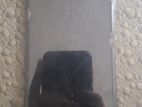 Samsung Galaxy A21s (Used)