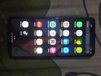 Samsung Galaxy A21s (Used)