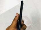 Samsung Galaxy A21s (Used)