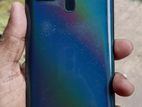 Samsung Galaxy A21s (Used)