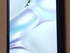 Samsung Galaxy A21s (Used)