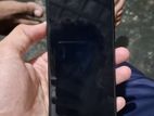 Samsung Galaxy A21s (Used)