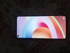 Samsung Galaxy A21s (Used)