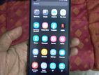 Samsung Galaxy A21s (Used)