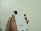 Samsung Galaxy A21s (Used)