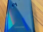 Samsung Galaxy A21s , (Used)