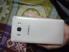 Samsung Galaxy A21s ` (Used)