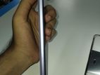 Samsung Galaxy A22 . (Used)