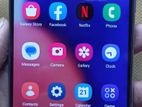 Samsung Galaxy A22 . (Used)