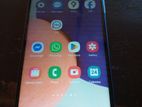 Samsung Galaxy A22 11 (Used)