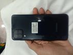 Samsung Galaxy A22 . (Used)