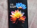 Samsung Galaxy A22 2021 (Used)