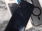 Samsung Galaxy A22 2021 (Used)