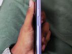 Samsung Galaxy A22 . (Used)